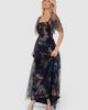 Baltic Børn Baltic Børn Cassandra Tulle Maxi Dress - 3