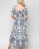 Baltic Børn Baltic Børn Charlotte Midi Dress - 2