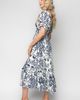 Baltic Børn Baltic Børn Charlotte Midi Dress - 3