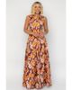 Baltic Børn Baltic Børn Clara Maxi Dress - 1