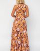 Baltic Børn Baltic Børn Clara Maxi Dress - 2