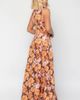 Baltic Børn Baltic Børn Clara Maxi Dress - 4