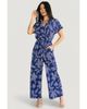 Baltic Børn Baltic Børn Costa Jumpsuit - 1