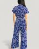 Baltic Børn Baltic Børn Costa Jumpsuit - 4