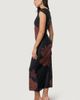 Baltic Børn Baltic Børn Daniela Mesh Midi Dress - 3