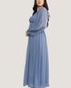 Baltic Børn Baltic Børn Dione Midi Dress - 3