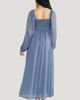 Baltic Børn Baltic Børn Dione Midi Dress - 4