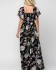 Baltic Børn Baltic Børn Divine Maxi Dress - 2