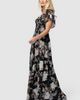 Baltic Børn Baltic Børn Divine Maxi Dress - 3