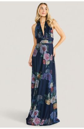 Sho Dress