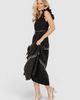 Baltic Børn Baltic Børn Elisa Embroidered Midi Dress - 3