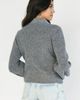 Baltic Børn Baltic Børn Emerson Bow Sweater - 2