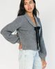 Baltic Børn Baltic Børn Emerson Bow Sweater - 3