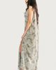 Baltic Børn Baltic Børn Florian Strapless Maxi Dress - 2