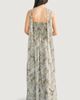 Baltic Børn Baltic Børn Florian Strapless Maxi Dress - 3