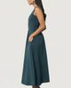 Baltic Børn Baltic Børn Giavanna Maxi Dress - 3
