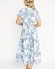 Baltic Børn Baltic Børn Holland Dress - 2