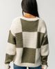 Baltic Børn Baltic Børn Jayda Sweater - 2