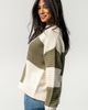 Baltic Børn Baltic Børn Jayda Sweater - 3