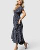 Baltic Børn Baltic Børn Jerah Smocked Dress - 3