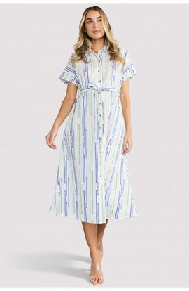 Sho Dress