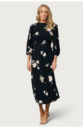 Sho Dress