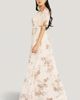 Baltic Børn Baltic Børn Karina Sequin Maxi Dress - 2