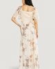 Baltic Børn Baltic Børn Karina Sequin Maxi Dress - 3