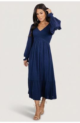 Sho Dress