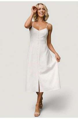 Sho Dress