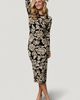 Baltic Børn Baltic Børn Marci Sweater Dress - 1