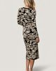 Baltic Børn Baltic Børn Marci Sweater Dress - 2