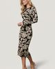 Baltic Børn Baltic Børn Marci Sweater Dress - 3