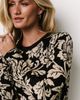 Baltic Børn Baltic Børn Marci Sweater Dress - 4