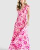 Baltic Børn Baltic Børn Margie Maxi Dress - 1