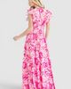 Baltic Børn Baltic Børn Margie Maxi Dress - 2