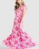 Baltic Børn Baltic Børn Margie Maxi Dress - 3