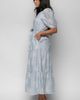 Baltic Børn Baltic Børn Marguerite Embroidered Dress - 3