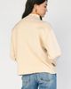 Baltic Børn Baltic Børn Marlowe Flower Sweater - 2