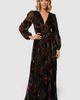 Baltic Børn Baltic Børn Mikla Maxi Dress - 1