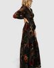 Baltic Børn Baltic Børn Mikla Maxi Dress - 2