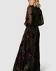 Baltic Børn Baltic Børn Mikla Maxi Dress - 3