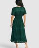 Baltic Børn Baltic Børn Milena Midi Dress - 2