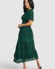 Baltic Børn Baltic Børn Milena Midi Dress - 3