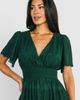 Baltic Børn Baltic Børn Milena Midi Dress - 4