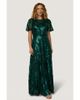 Baltic Børn Baltic Børn Muse Sequin Maxi Dress - 1
