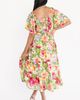 Baltic Børn Baltic Børn Paislee Midi Dress - 2
