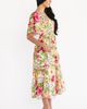Baltic Børn Baltic Børn Paislee Midi Dress - 3