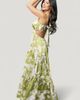 Baltic Børn Baltic Børn Querida Maxi Dress - 3