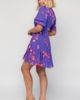 Baltic Børn Baltic Børn Raya Short Dress - 3